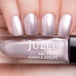 Julep nail polish - Lucca - NWT